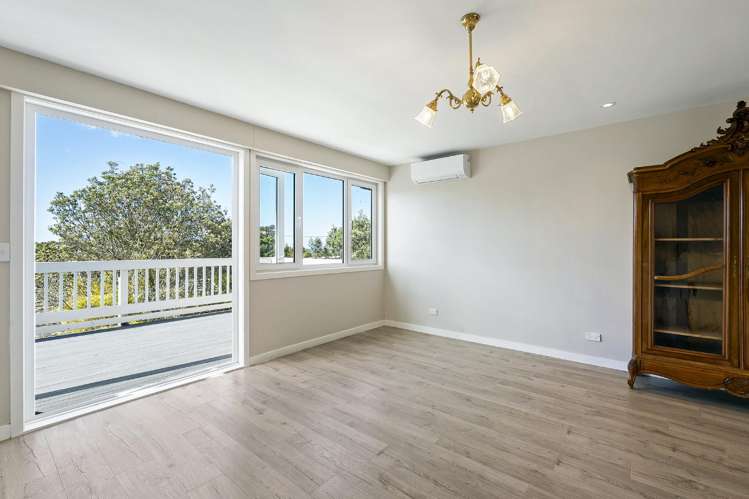 1/19 Hebron Road Waiake Beach_9