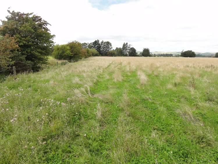 352 Horsley Down Road Hawarden_16