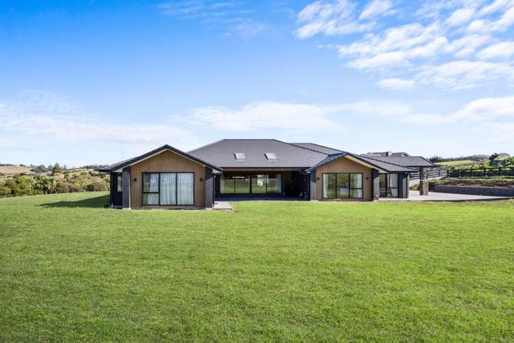 21 Te Ara Aukati Terrace Pokeno_31