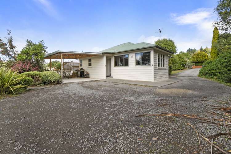 20 Thrush Street Taihape_12