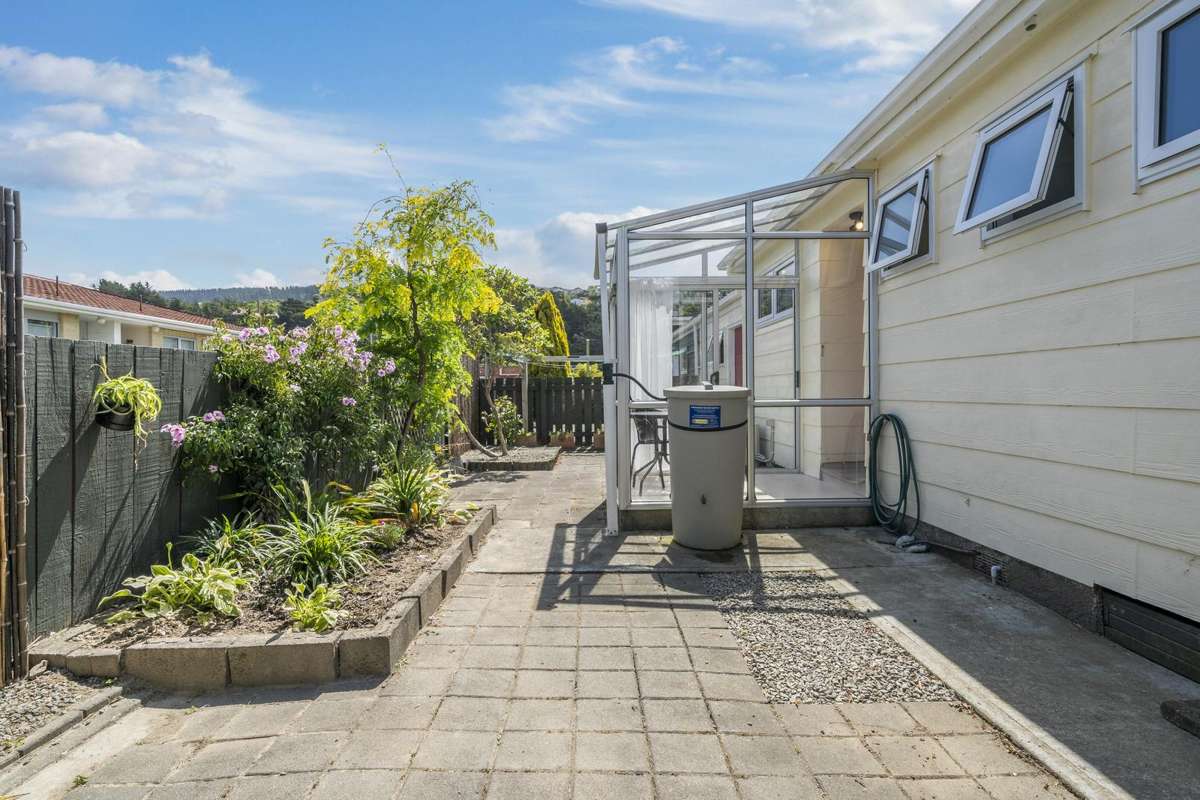 16B Beauchamp Street_2