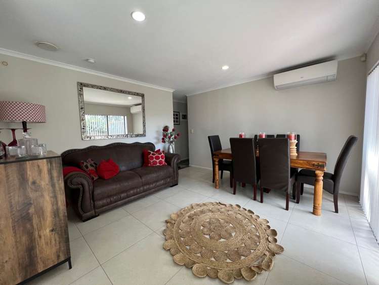 7 Quartley Place Huntington Park_1