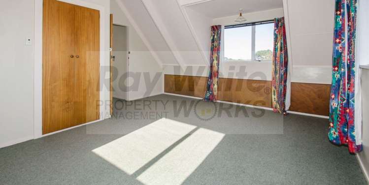 115 Musselburgh Rise Musselburgh_5