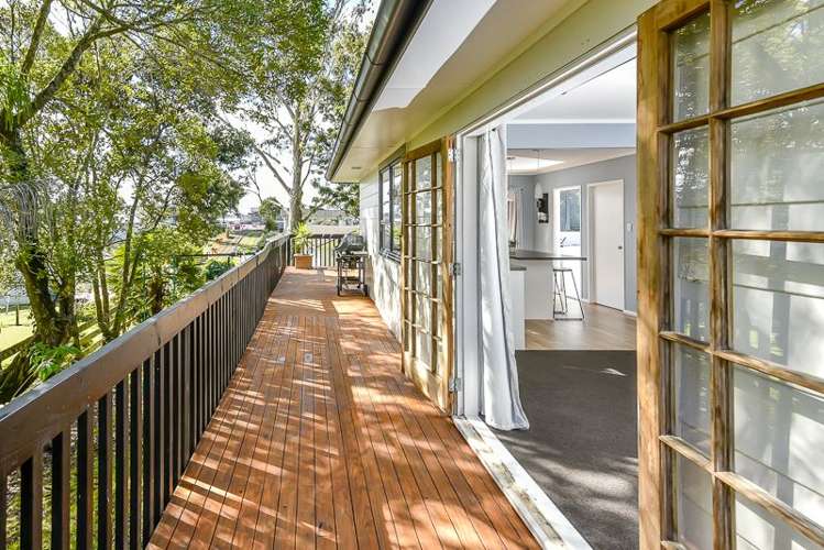 18 Murillo Place Henderson_11