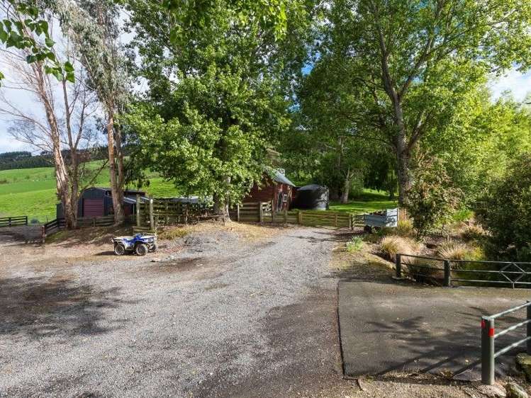 452 Outram-Mosgiel Road Mosgiel_17