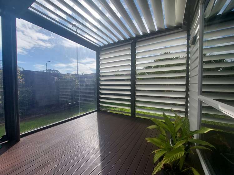 21 Hornbill Drive Fairview Heights_19