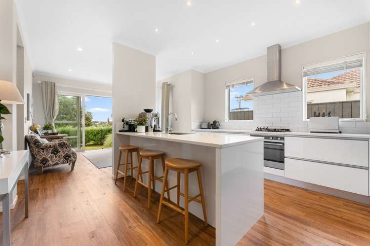 20a Norman Road Hauraki_5