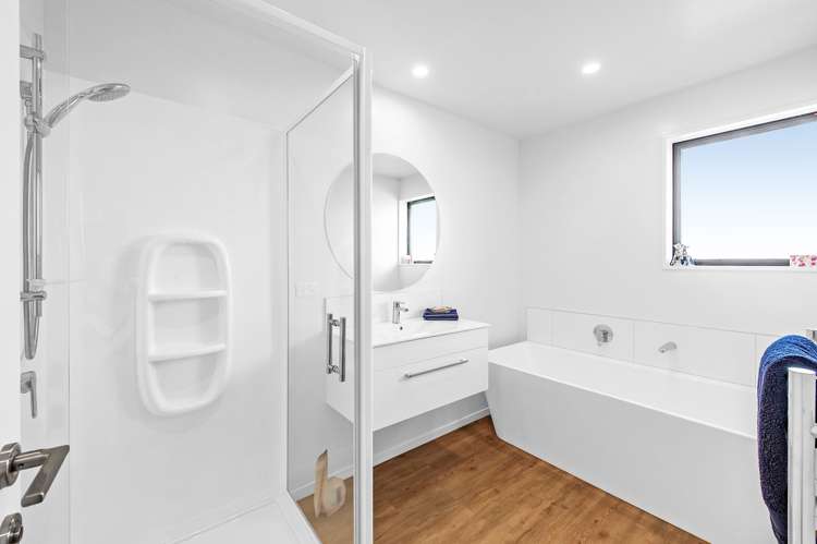 5 Rothwell Drive Rolleston_18