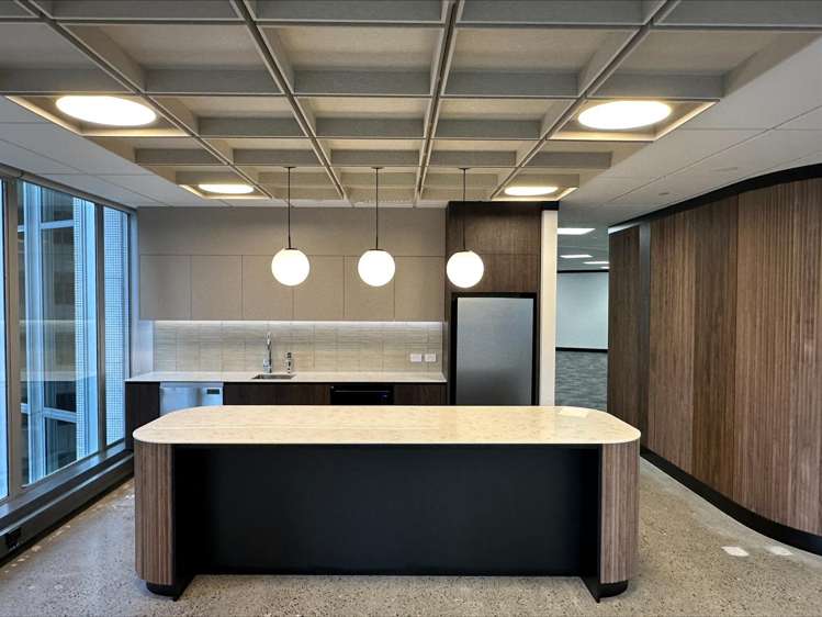 215 Lambton Quay Wellington Central_9