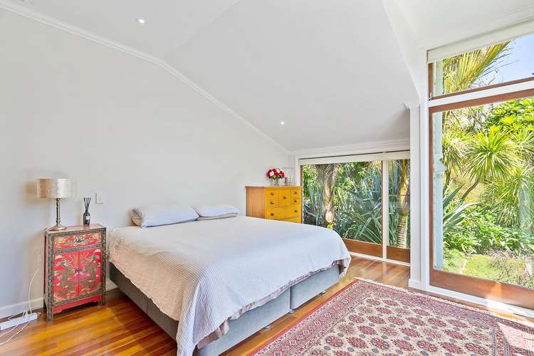 50 Marsden Avenue Mount Eden_9