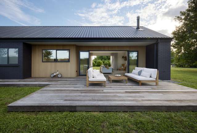 Lot 1 McArthur Roar Springvale Alexandra_4