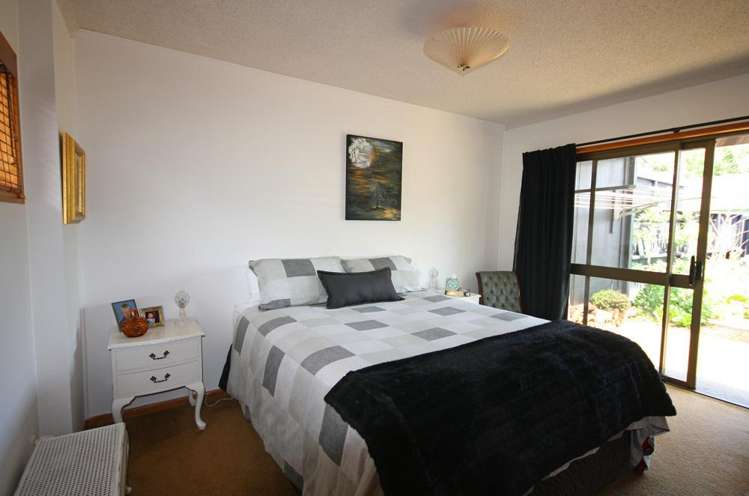 123b Onemana Drive Onemana_14