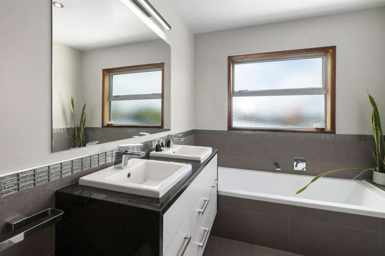 52A Springfield Road Springfield_24