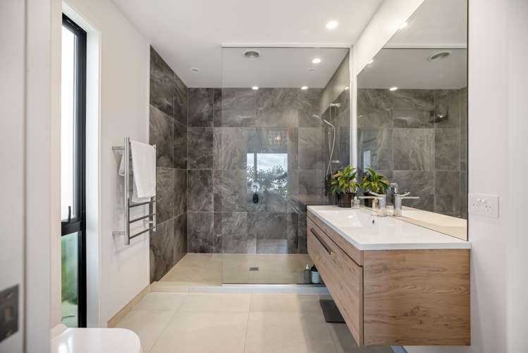 99 Aviemore Drive Marshland_11