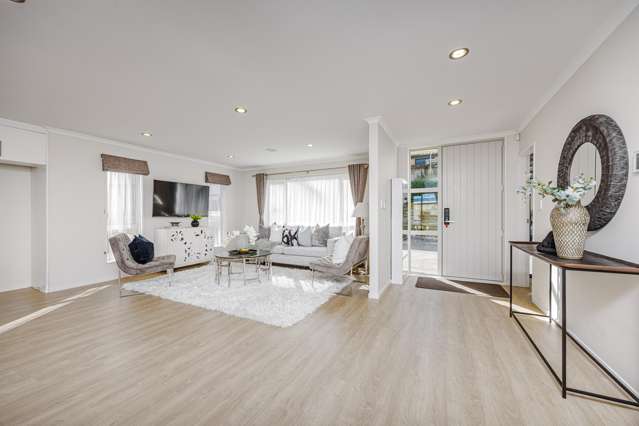 6/91 Waipuna Road Mount Wellington_2