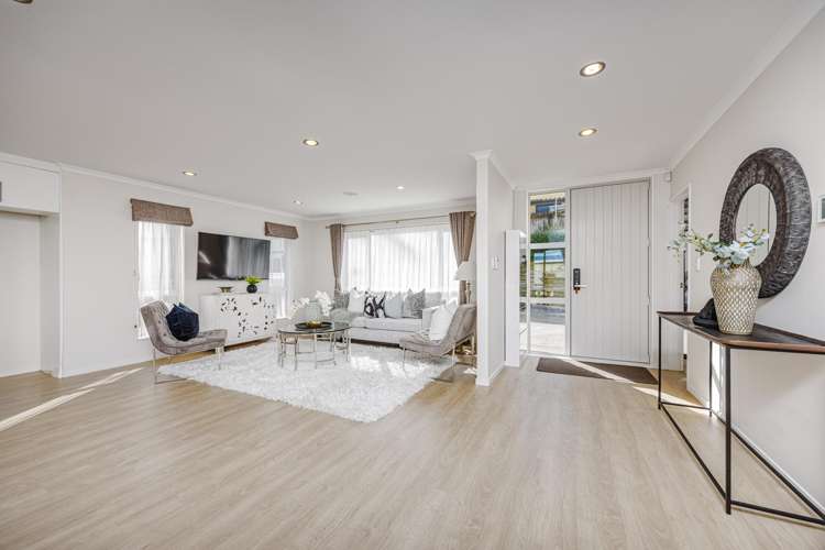 6/91 Waipuna Road Mount Wellington_2