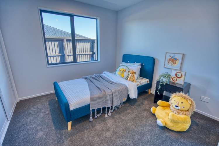 11A Hinau Crescent Kaiata_11