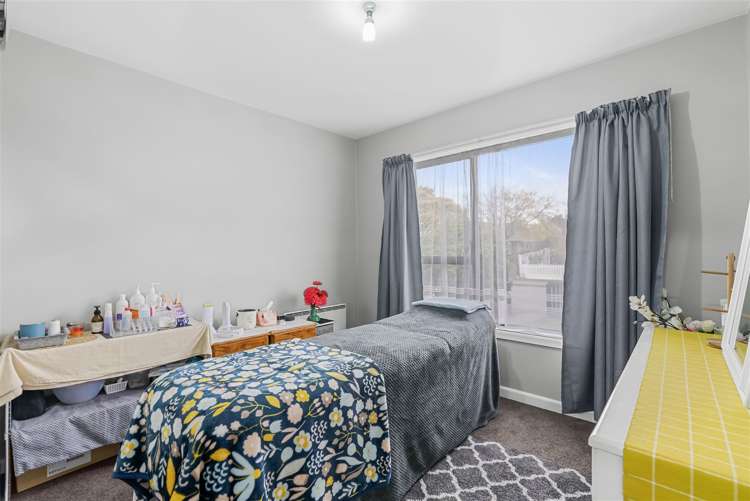 31 Oriana Crescent Hornby_11