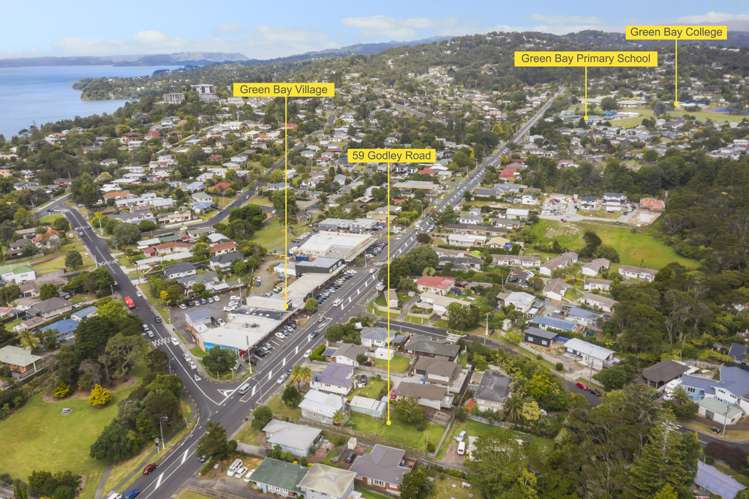 59 Godley Road Green Bay_8