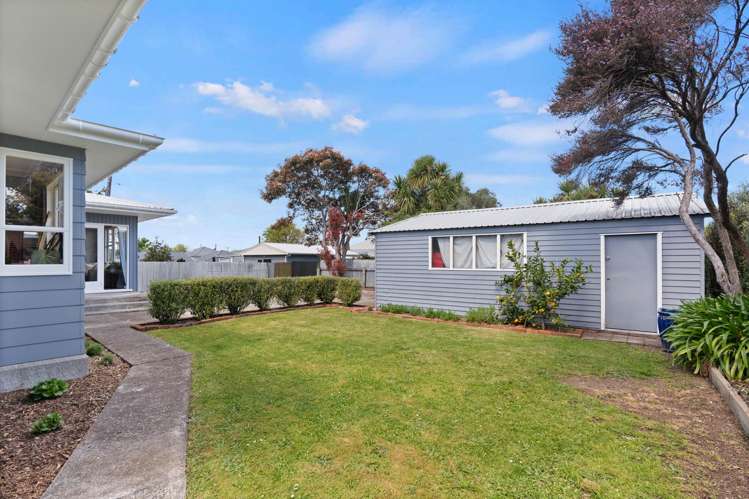 16A Tararua Street Masterton_22