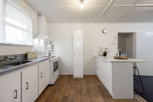 84 Main North Road Otorohanga_4