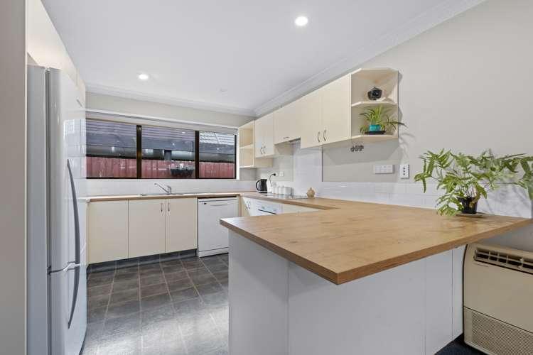 161 Royal Park Drive Parklands_5