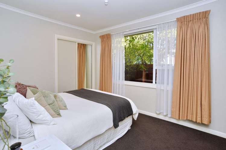 8 Sonia Place Casebrook_12