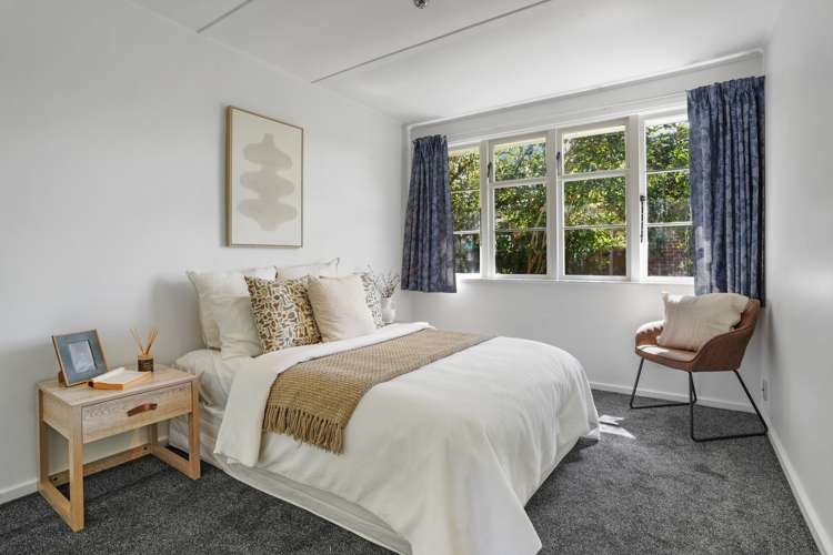 43 Joy Street Shirley_11