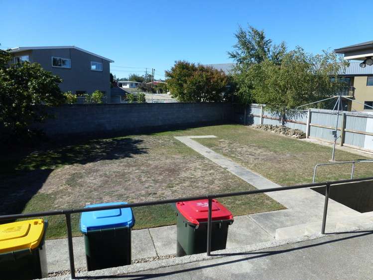 121 Centennial Avenue Alexandra_23