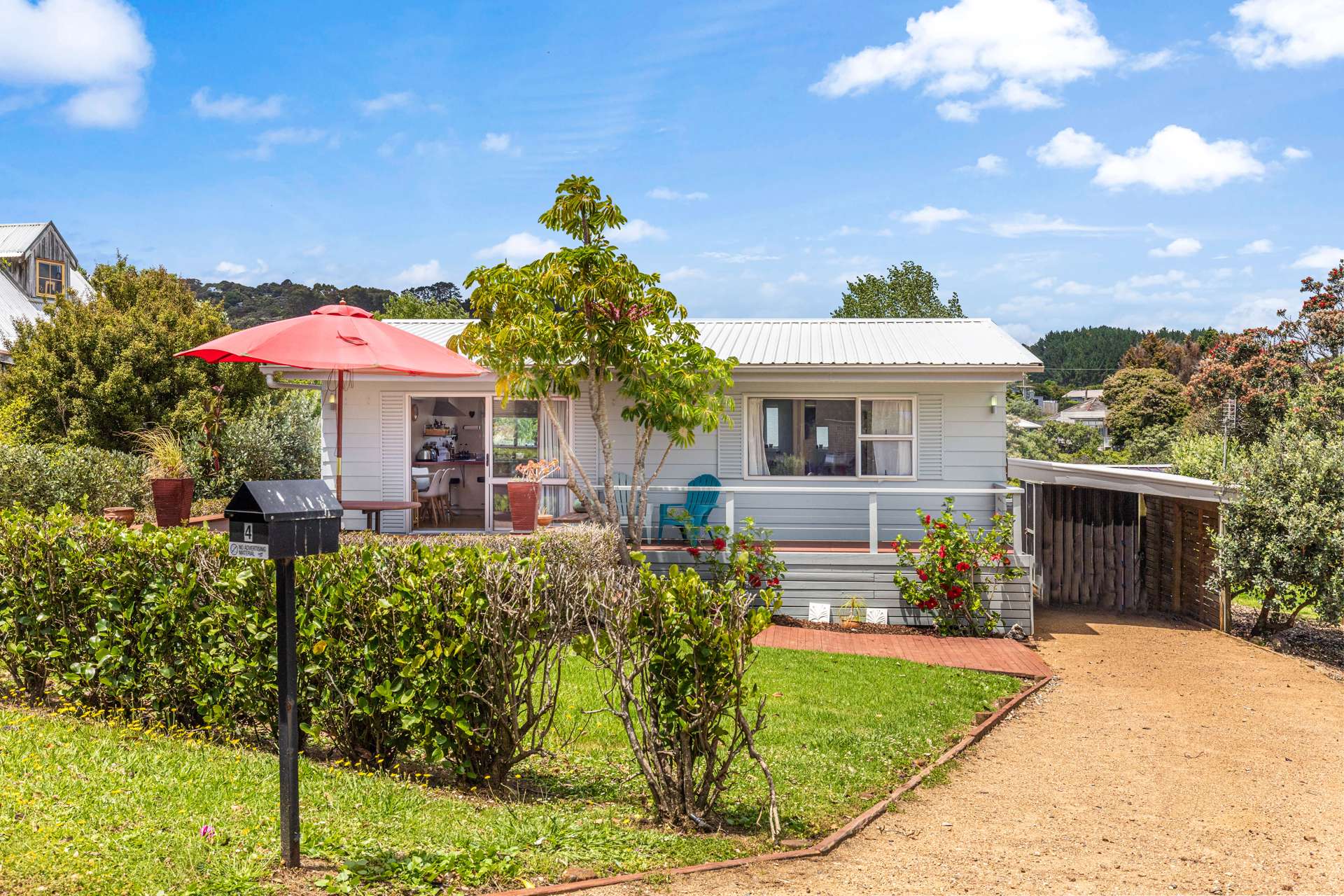 4 Hartley Avenue Onetangi_0