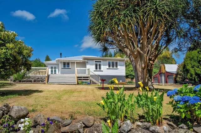 196 Whatitiri Road Maungatapere_2