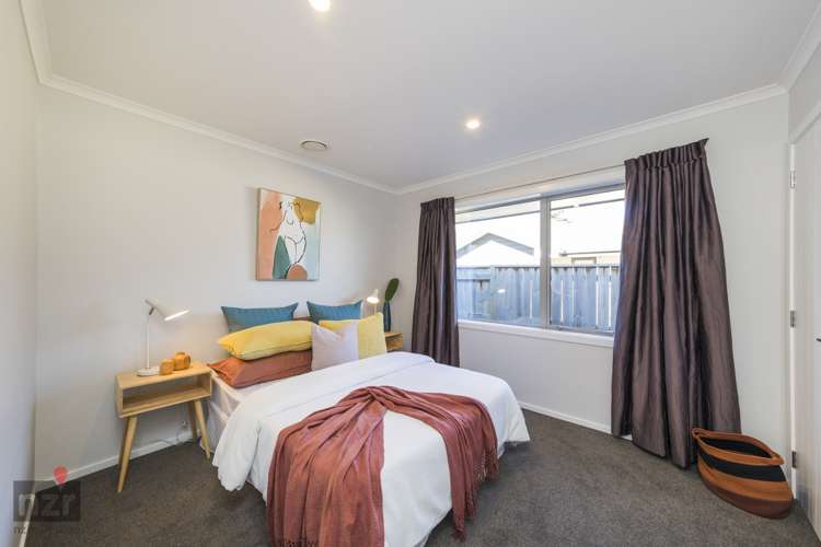 79 Pharazyn Street Feilding_11