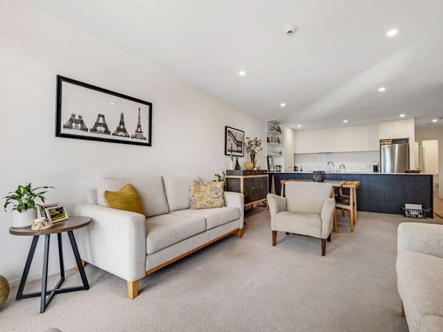 30/8 Thompson Park Road Mount Wellington_3