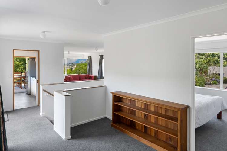 70 Bishopdale Avenue Bishopdale_7