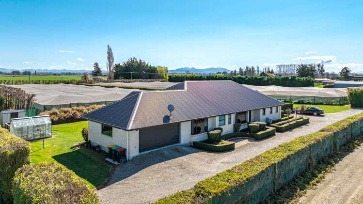 16 Arowhenua Station Road Kerrytown_53