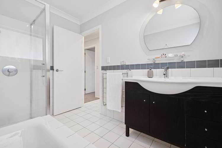 50 Valley Road Pukekohe_18