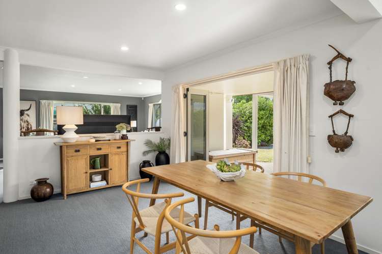 27 Logan Avenue Wharewaka_8