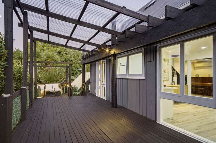 1/16 Colonial Road Birkenhead_15