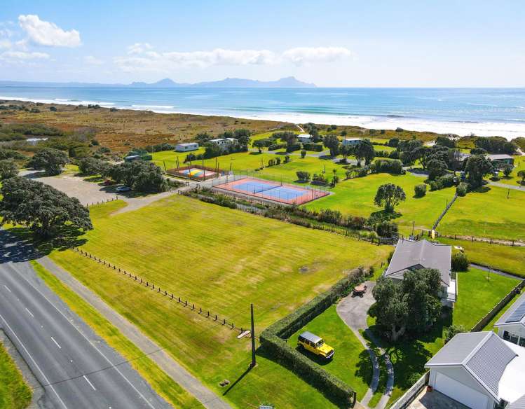 813 Cove Road Waipu Cove_3