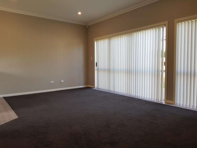 6A Apollo Place Snells Beach_5