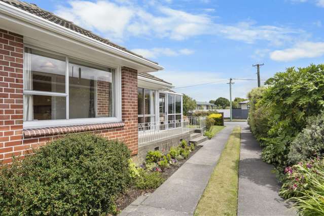 40 Teesdale Street Burnside_4