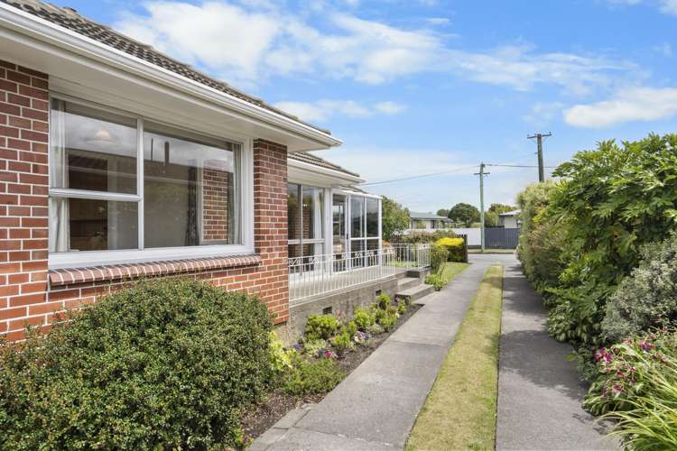 40 Teesdale Street Burnside_4