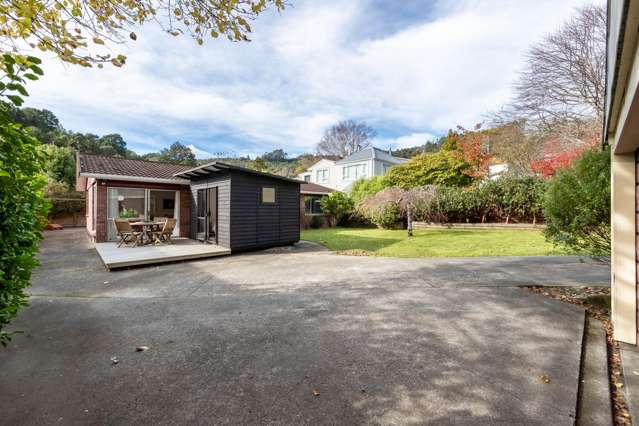 71 Blue Mountains Road Pinehaven_4