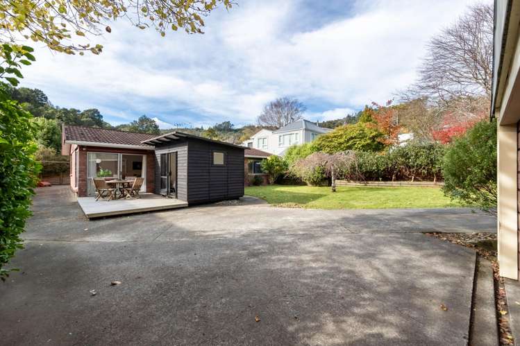 71 Blue Mountains Road Pinehaven_4