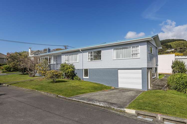 4 Pembroke Street Tawa_27