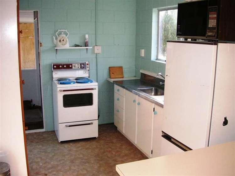 103 Linton Crescent Whangamata_6