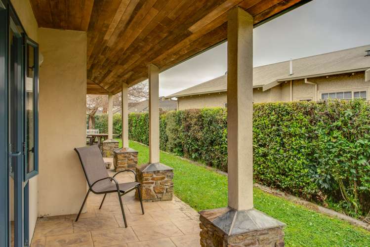 36 Tyree Drive Stoke_13