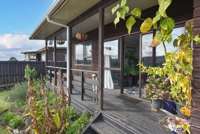 121 Pine Drive Murupara_2