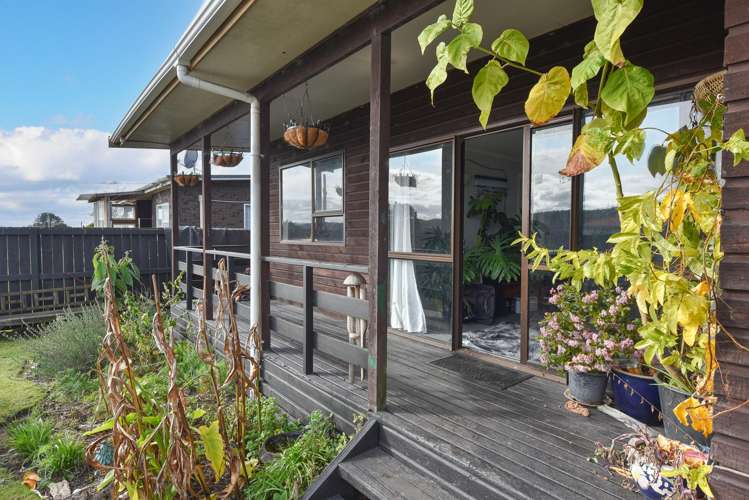 121 Pine Drive Murupara_2