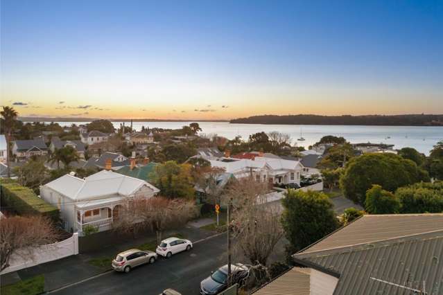 1/49 Sentinel Road Herne Bay_2